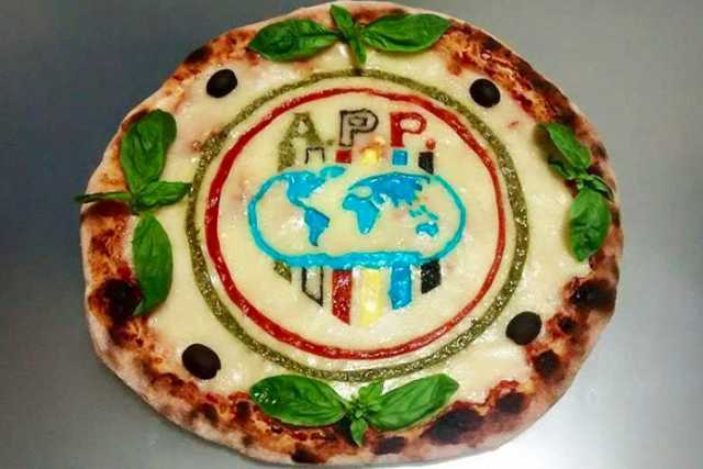 Pizzaioli, in Puglia ci sono i �professionisti": �Ecco come si sforna un gran prodotto�